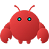 Claw龙虾本地安装