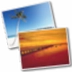 PostImages