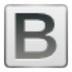 BitRecover MSG Converter Wizard