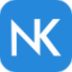 NetKeeper