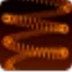 SoundWire Server