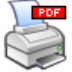 Win2PDF Desktop