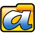 Alternate Directory