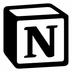Notion