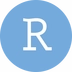RStudio Desktop
