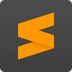 Sublime Text