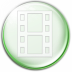 Brorsoft Video Converter