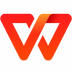 WPS Office for Windows