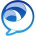 Cisco Jabber