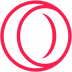 Opera GX