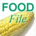 Kelpiesoft Food File