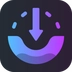 AB Download Manager
