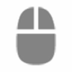 OP Auto Clicker