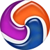 Epic Privacy Browser