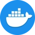 Docker Desktop