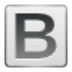 BitRecover OneNote Viewer