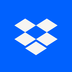 Dropbox