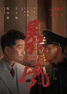 暴风 潮汕话版