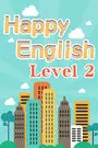 《Happy English Level 2》剧照海报