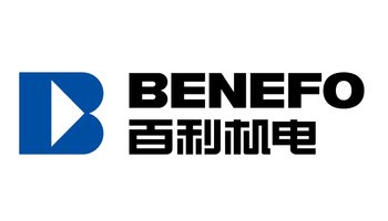 天津百利机电控股集团