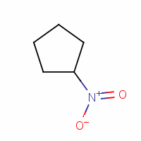 2018-2024年中国环戊烷行业市场运营态势研究报告(目录)