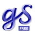gPhotoShow