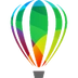 CorelDRAW Graphics Suite