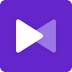 KMPlayer