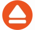 FBackup