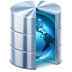 Database X-Ray