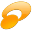 jetAudio