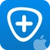 FoneLab iPhone Data Recovery