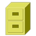 Windows File Manager
