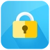 Cisdem AppCrypt
