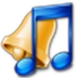 Free Video Mixer