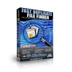 Fast Duplicate File Finder