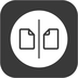 Remo Duplicate File Remover