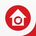 Housecall Free Antivirus