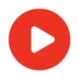 You2Mate Video Downloader