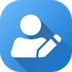 VCF Editor