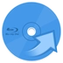 iFunia Blu-ray Ripper