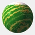 Cobian Backup