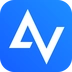 AnyViewer
