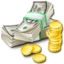 ArtMoney