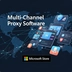 Multi Channel Proxy