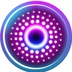 OpenCloner