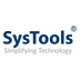 SysTools ISO Extractor