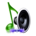 MP3 Audio Recorder