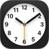 Desktop Digit Clock