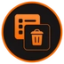 Right-Click Uninstall